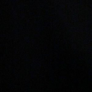 Meet your Posher, Consuelo